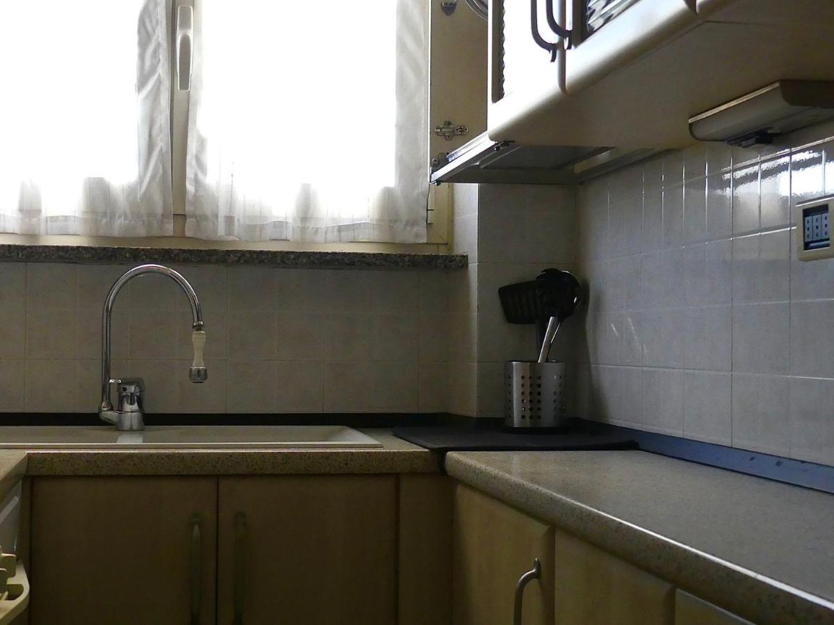 Servettohome Turin Extérieur photo
