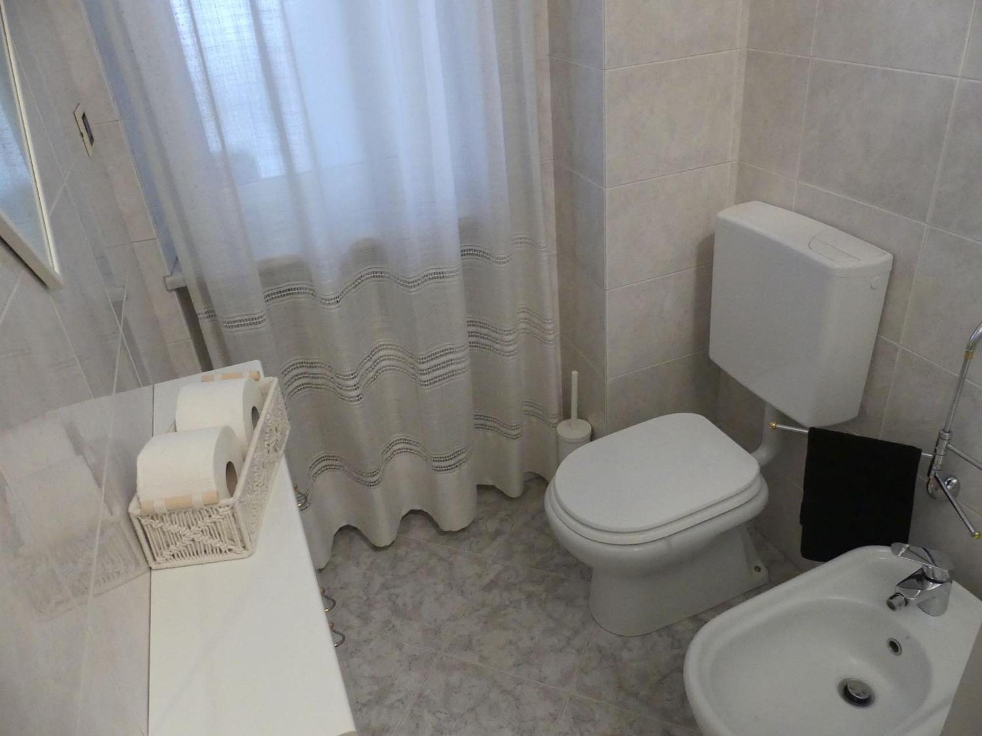 Servettohome Turin Extérieur photo
